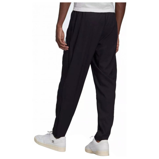 Adidas Ανδρικό παντελόνι φόρμας Entrada 22 Presentation Pants Adidas Ανδρικό παντελόνι φόρμας Entrada 22 Presentation Pants